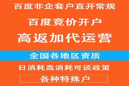 竞价推广中的移动端优化策略：基于移动用户的成功案例